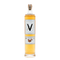 V One Espresso Vodka